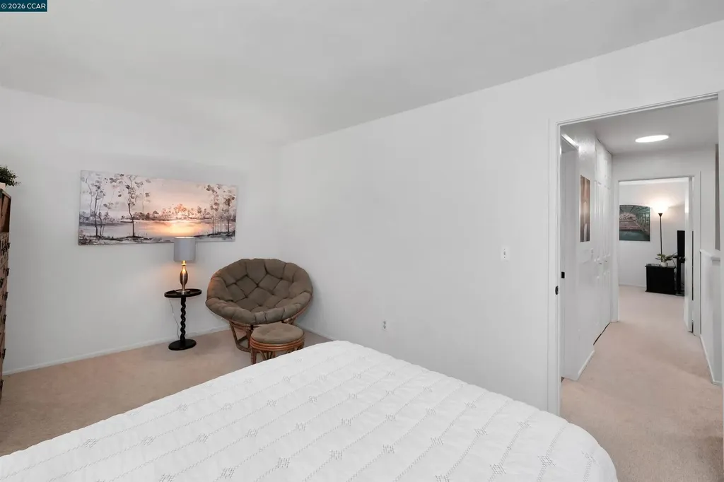 1297 Honey Trail Walnut Creek CA 94597