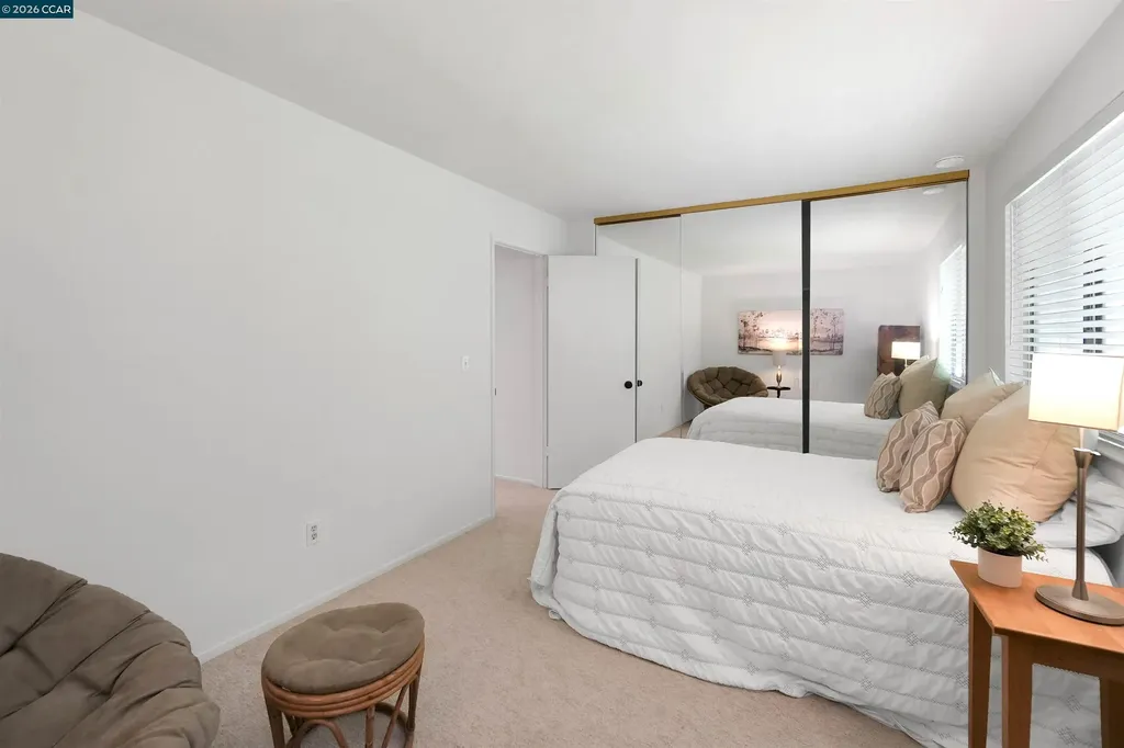 1297 Honey Trail Walnut Creek CA 94597