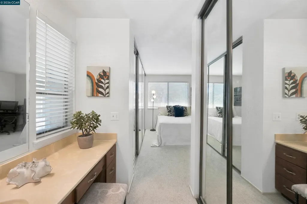1297 Honey Trail Walnut Creek CA 94597