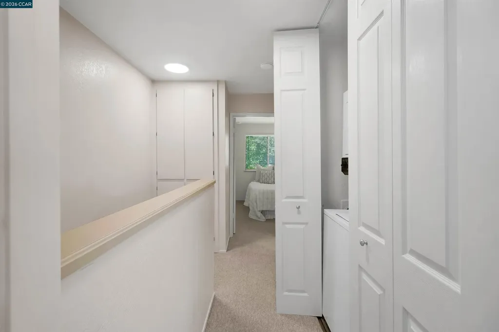 1297 Honey Trail Walnut Creek CA 94597