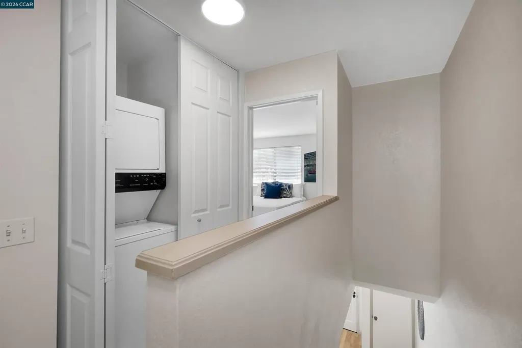 1297 Honey Trail Walnut Creek CA 94597