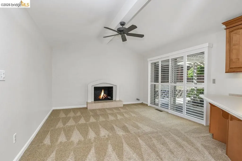 2212 Montevideo Drive Pittsburg CA 94565