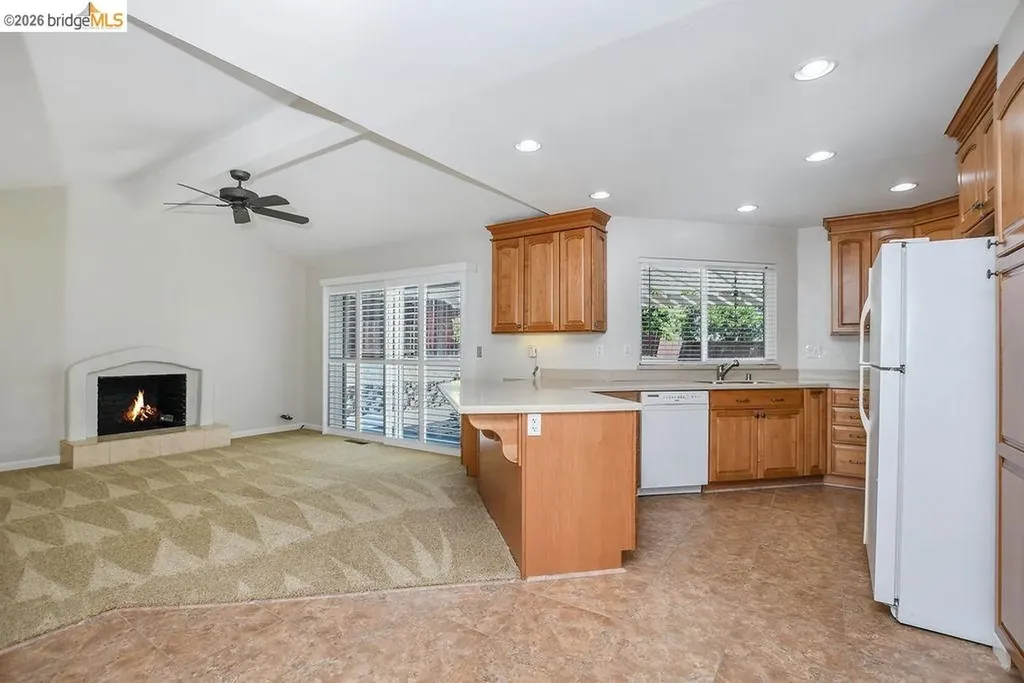 2212 Montevideo Drive Pittsburg CA 94565