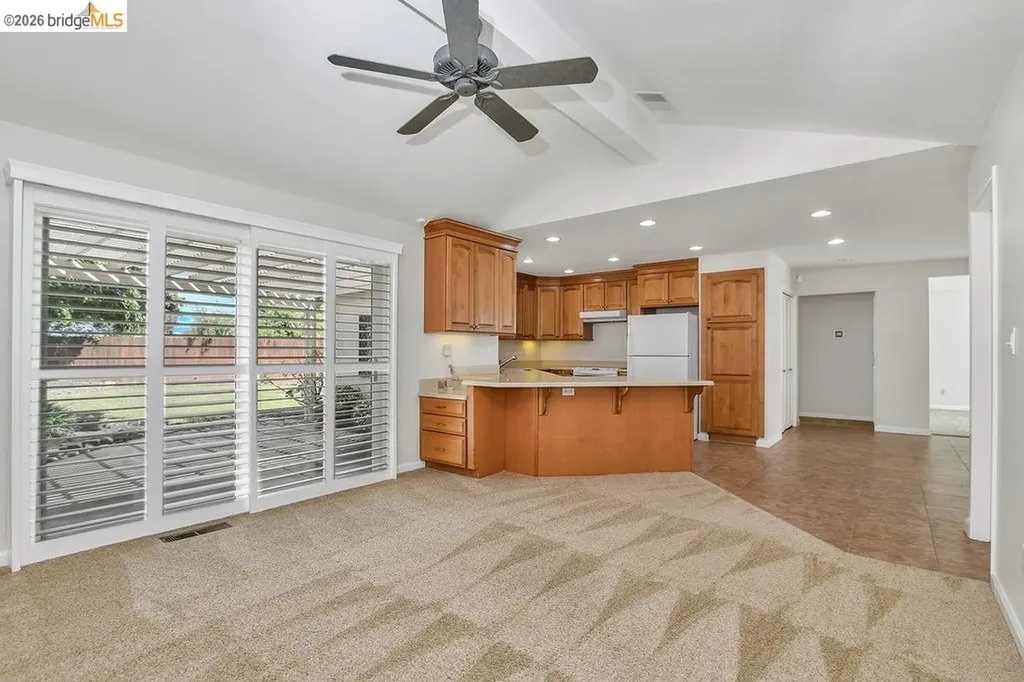 2212 Montevideo Drive Pittsburg CA 94565