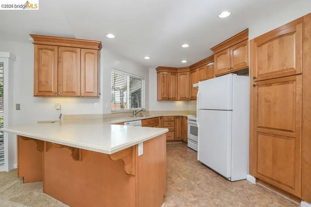 2212 Montevideo Drive Pittsburg CA 94565