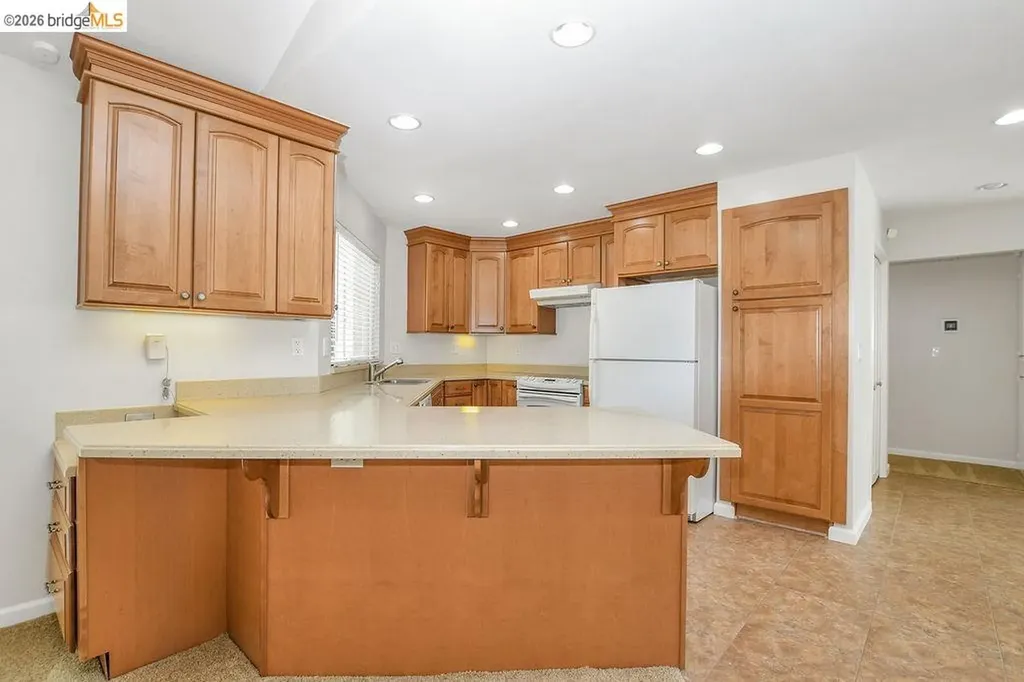 2212 Montevideo Drive Pittsburg CA 94565