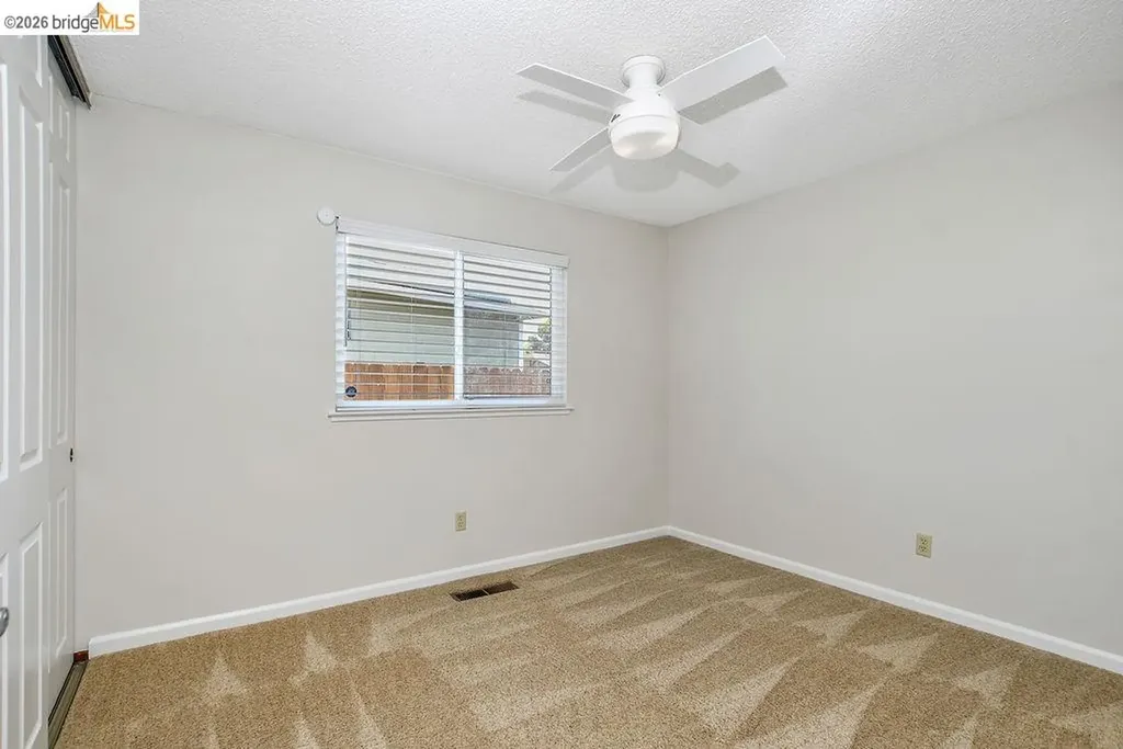 2212 Montevideo Drive Pittsburg CA 94565