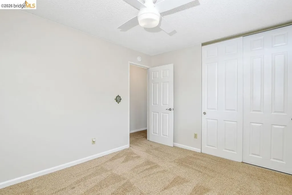 2212 Montevideo Drive Pittsburg CA 94565