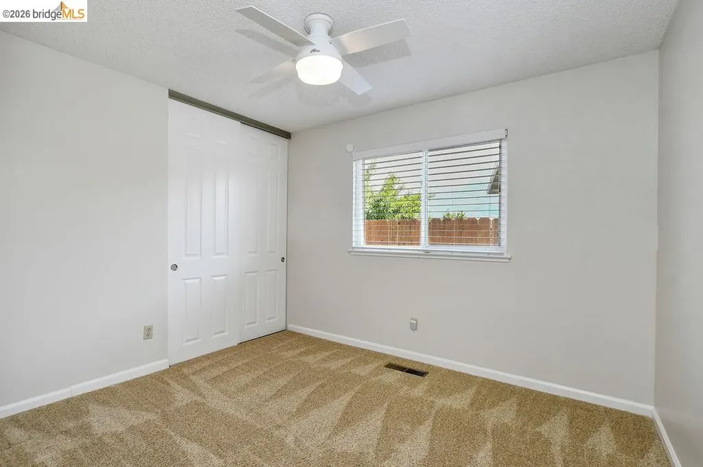 2212 Montevideo Drive Pittsburg CA 94565