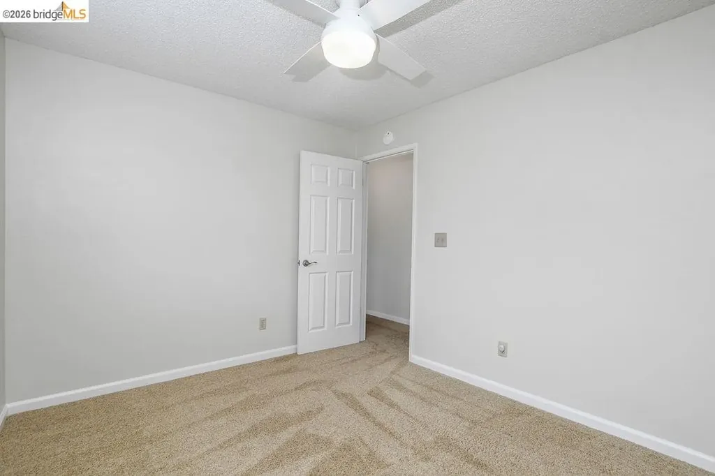 2212 Montevideo Drive Pittsburg CA 94565