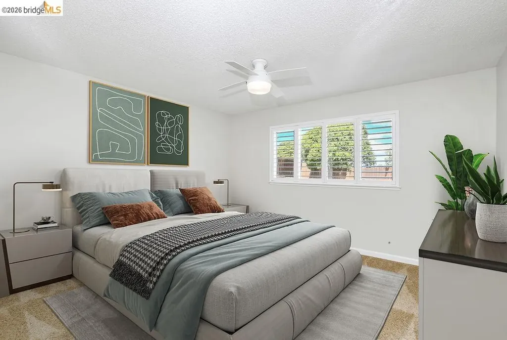 2212 Montevideo Drive Pittsburg CA 94565