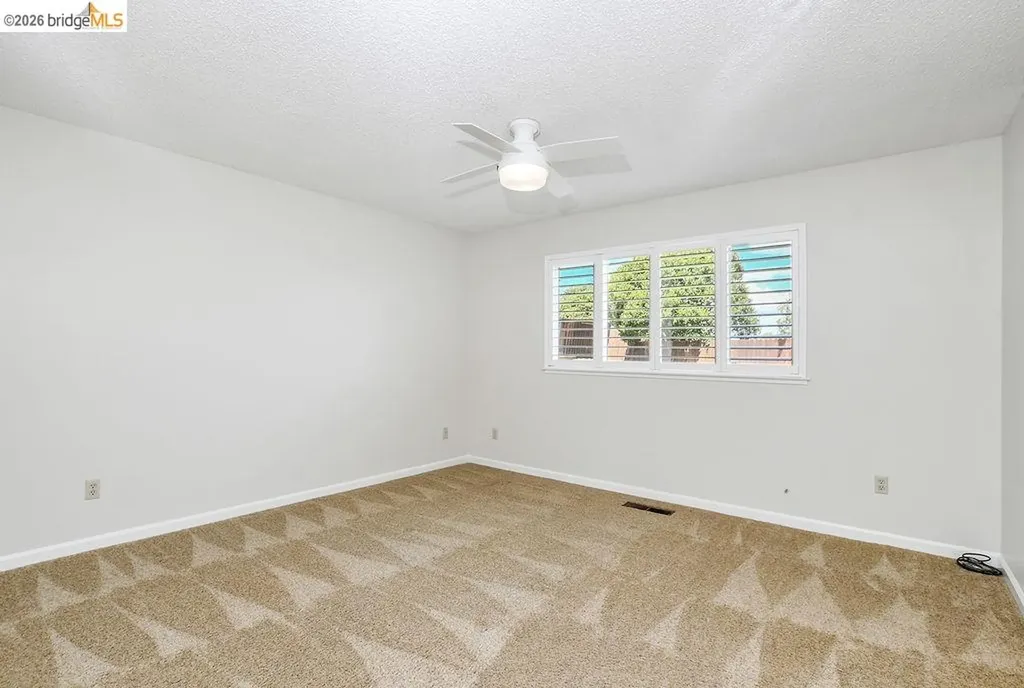2212 Montevideo Drive Pittsburg CA 94565