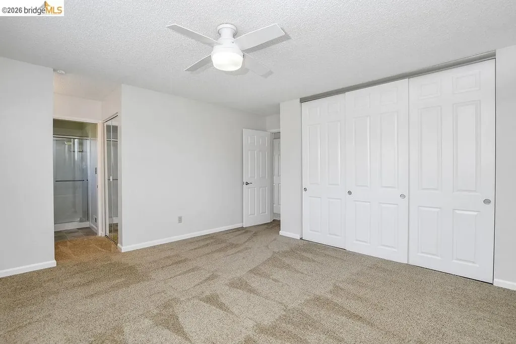 2212 Montevideo Drive Pittsburg CA 94565