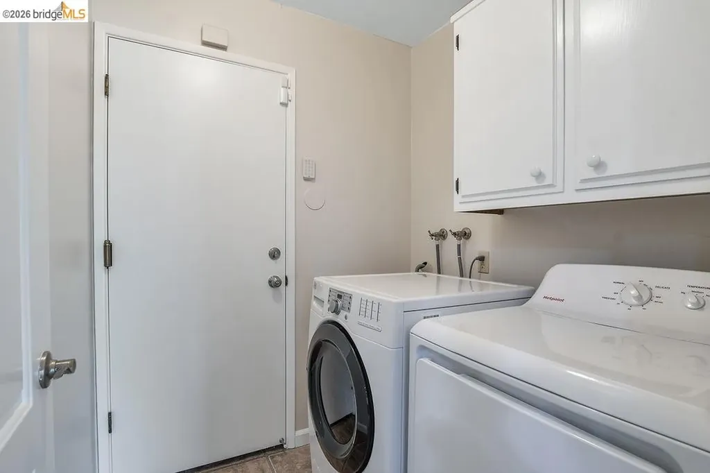 2212 Montevideo Drive Pittsburg CA 94565