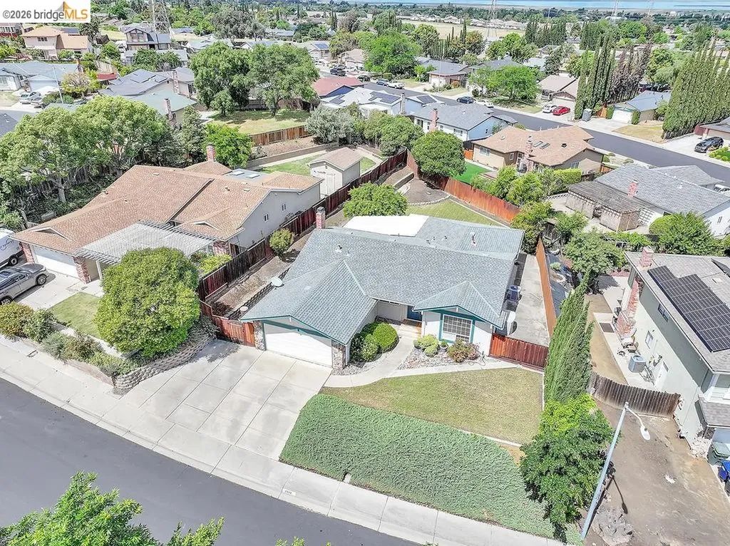 2212 Montevideo Drive Pittsburg CA 94565