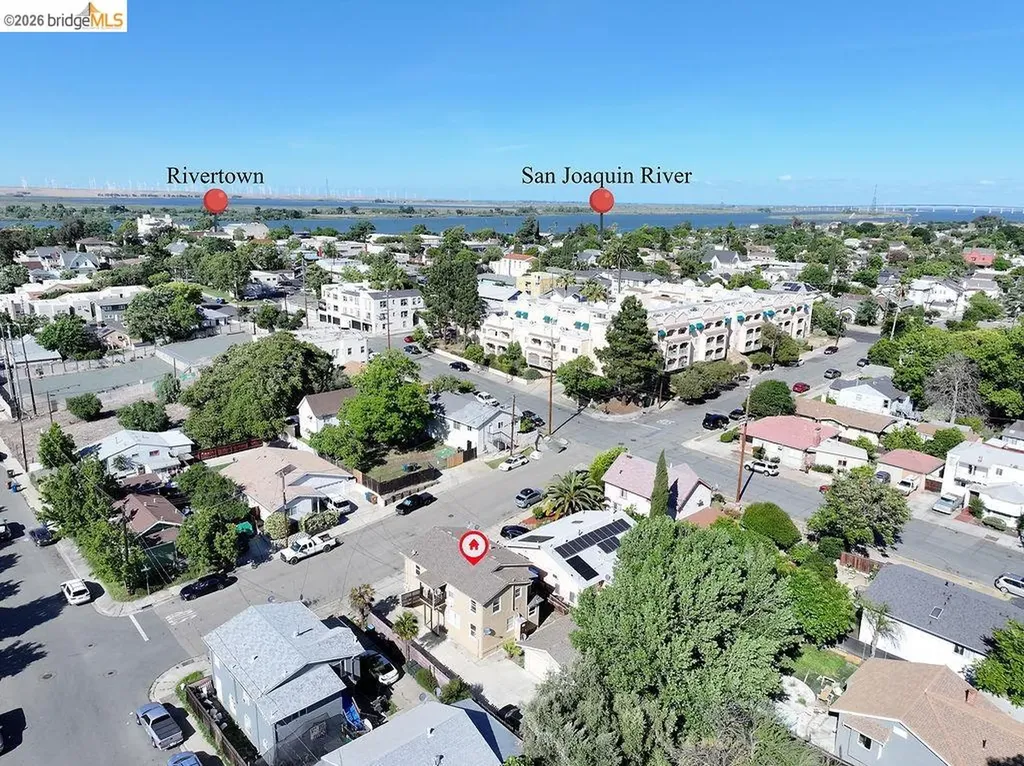 2212 Montevideo Drive Pittsburg CA 94565