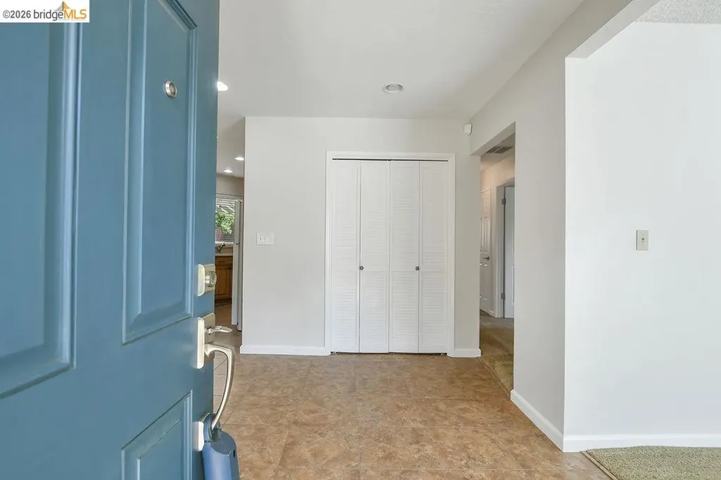 2212 Montevideo Drive Pittsburg CA 94565