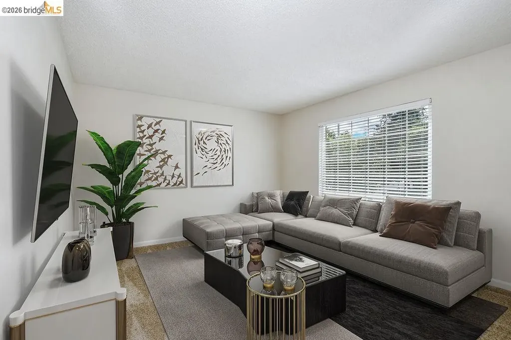 2212 Montevideo Drive Pittsburg CA 94565