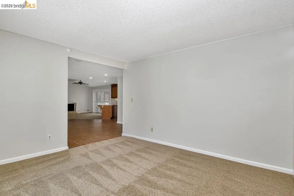 2212 Montevideo Drive Pittsburg CA 94565