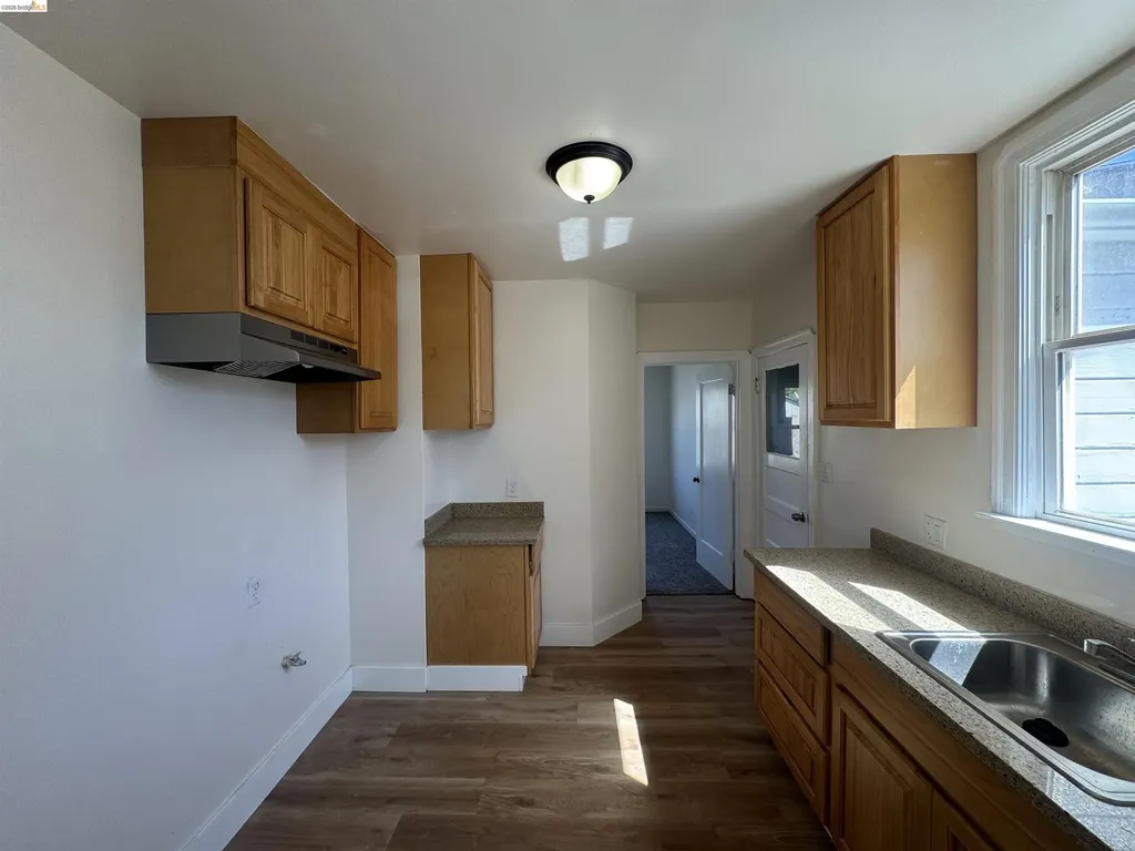 220 13th Street Vallejo CA 94590