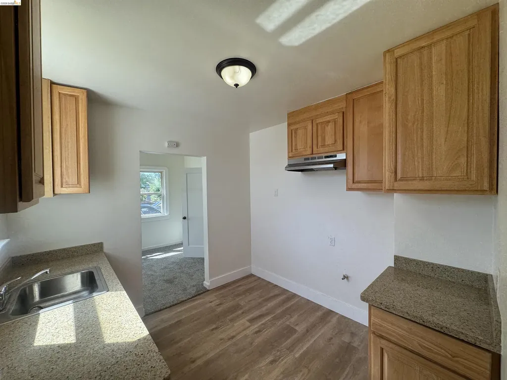 220 13th Street Vallejo CA 94590