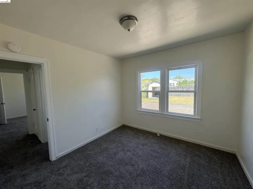 220 13th Street Vallejo CA 94590