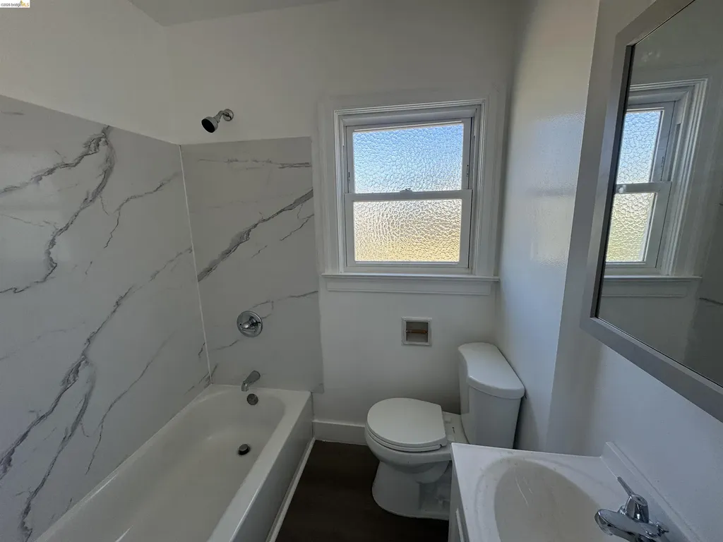 220 13th Street Vallejo CA 94590
