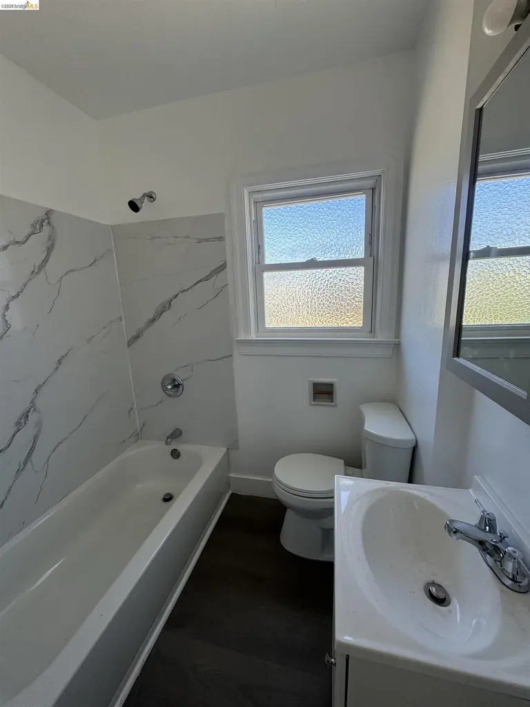 220 13th Street Vallejo CA 94590