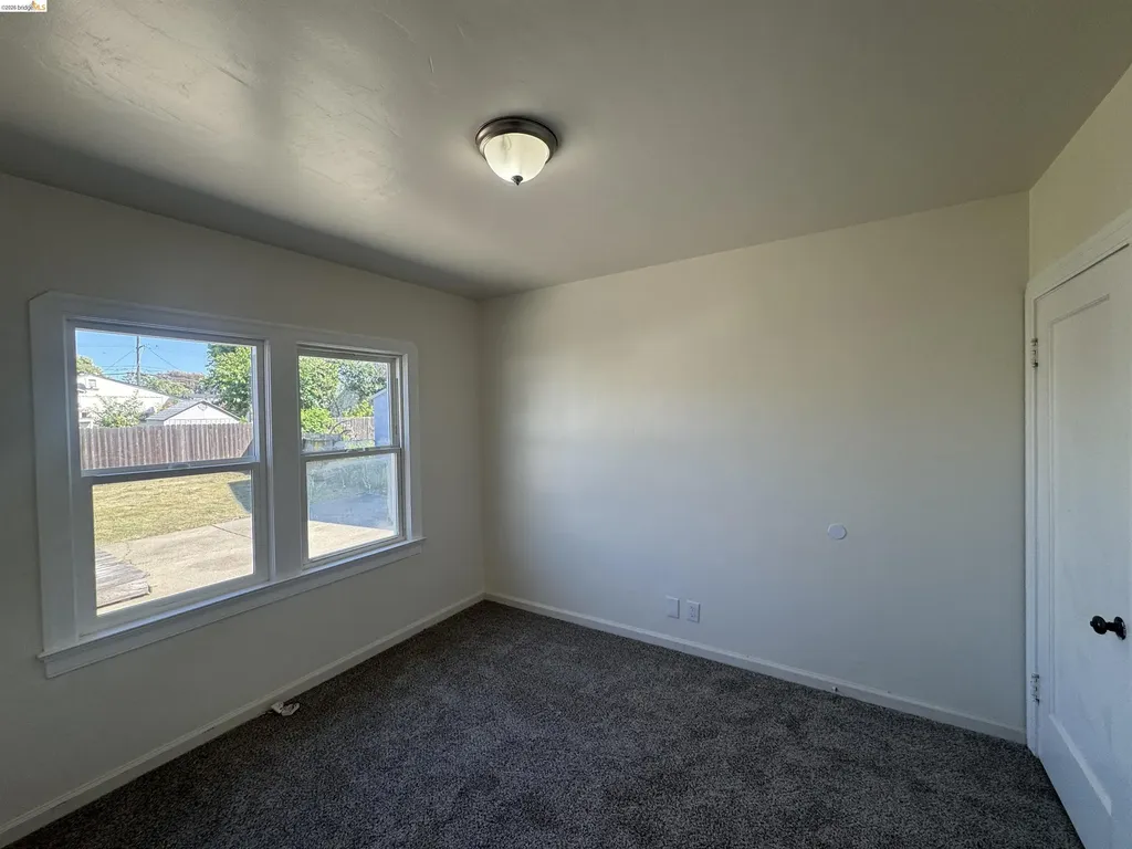 220 13th Street Vallejo CA 94590