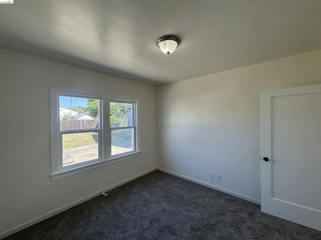 220 13th Street Vallejo CA 94590