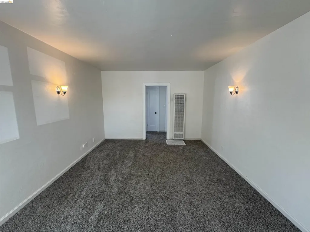 220 13th Street Vallejo CA 94590