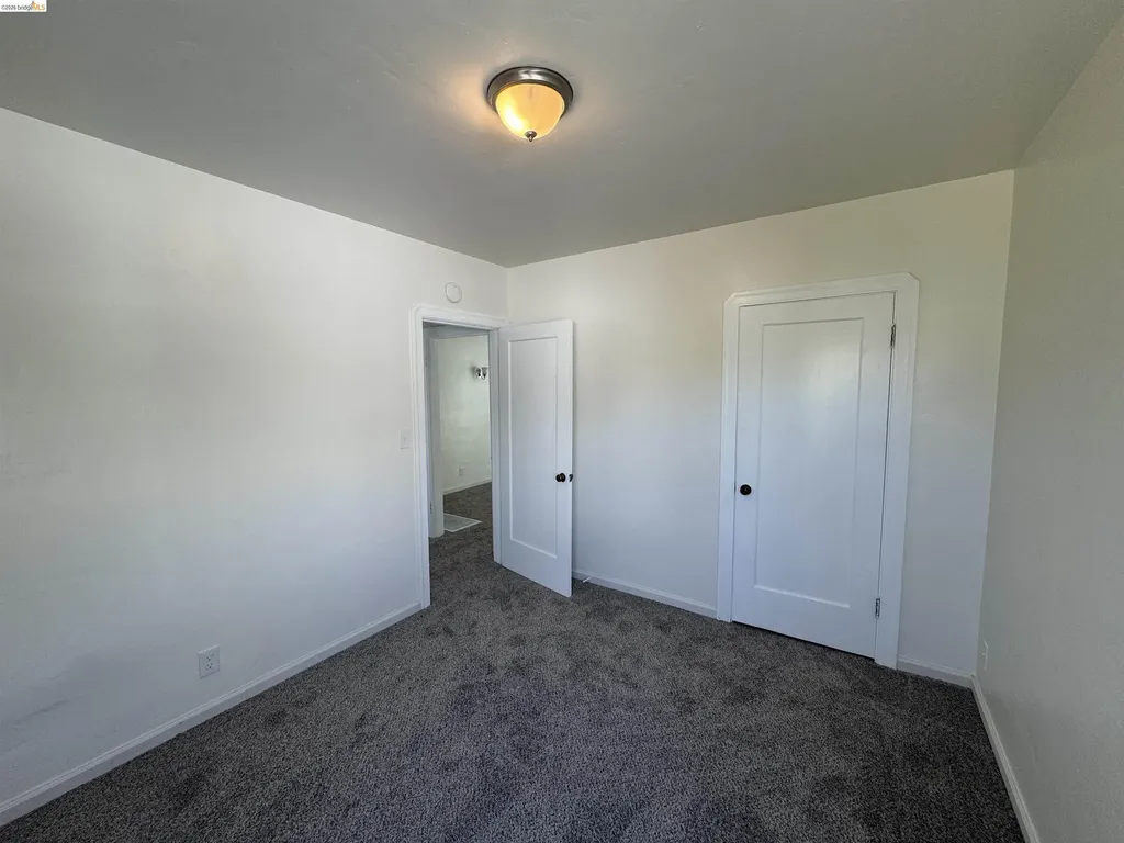 220 13th Street Vallejo CA 94590