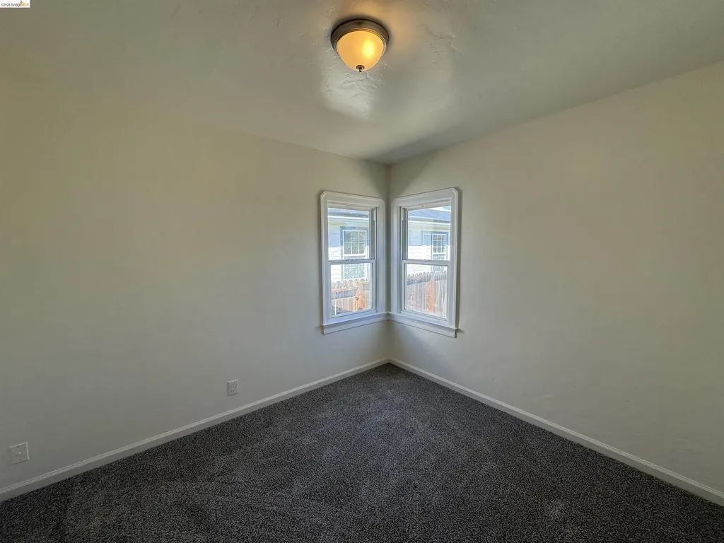 220 13th Street Vallejo CA 94590