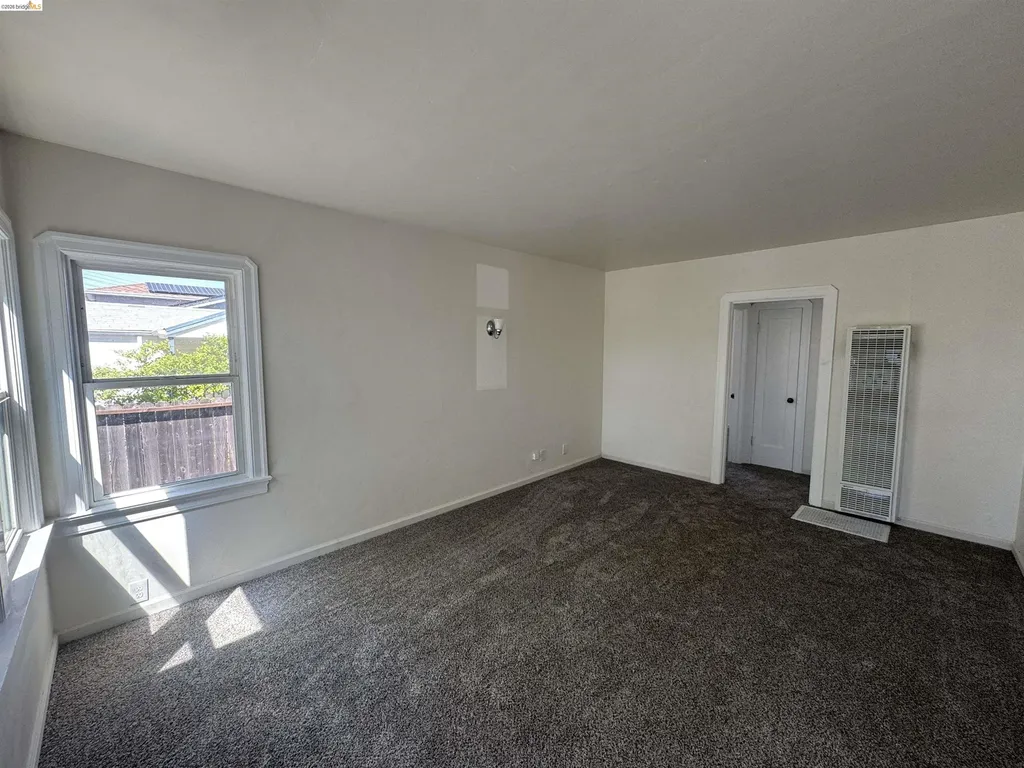 220 13th Street Vallejo CA 94590