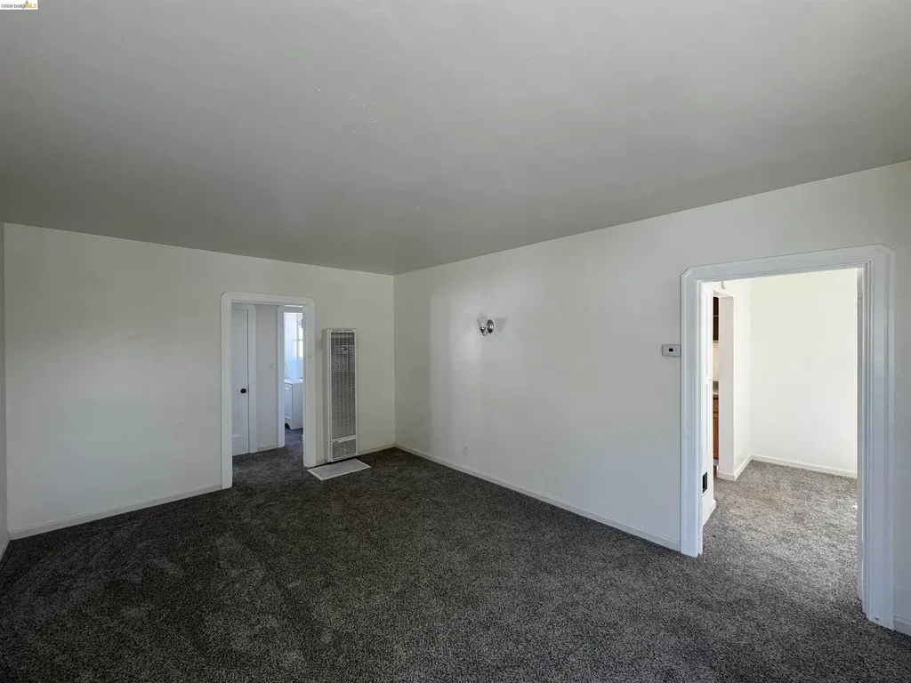 220 13th Street Vallejo CA 94590