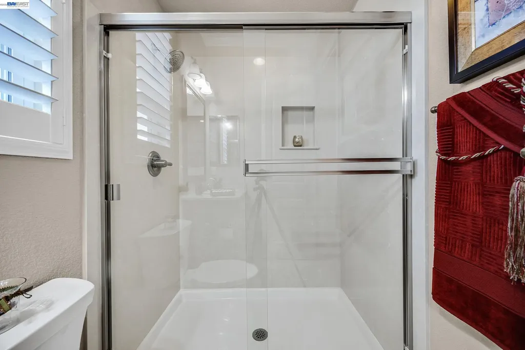 1608 Frascati Way Brentwood CA 94513