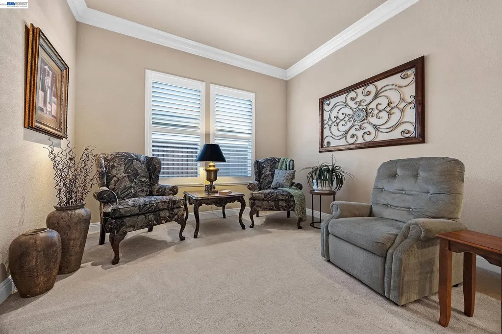 1608 Frascati Way Brentwood CA 94513