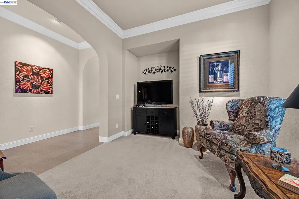 1608 Frascati Way Brentwood CA 94513
