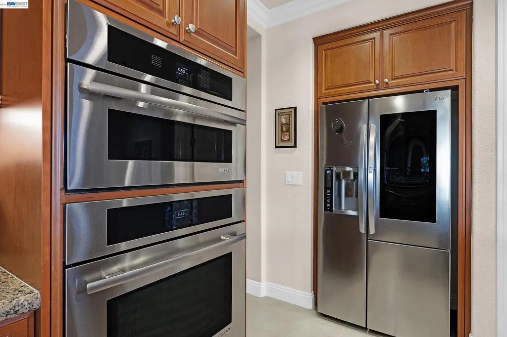 1608 Frascati Way Brentwood CA 94513