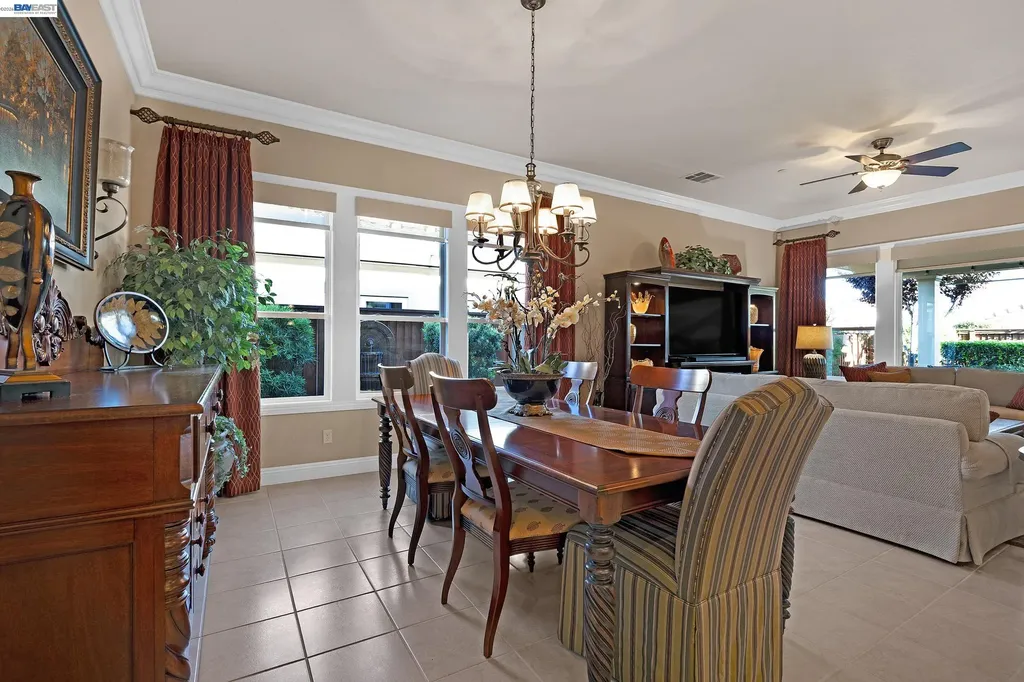 1608 Frascati Way Brentwood CA 94513