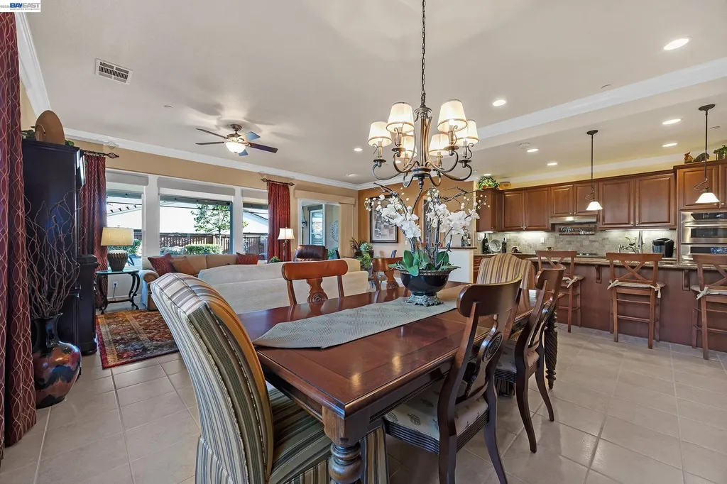 1608 Frascati Way Brentwood CA 94513