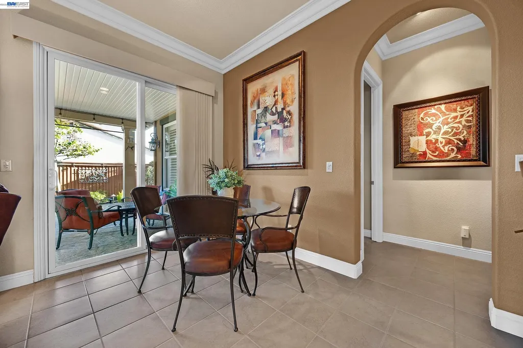 1608 Frascati Way Brentwood CA 94513