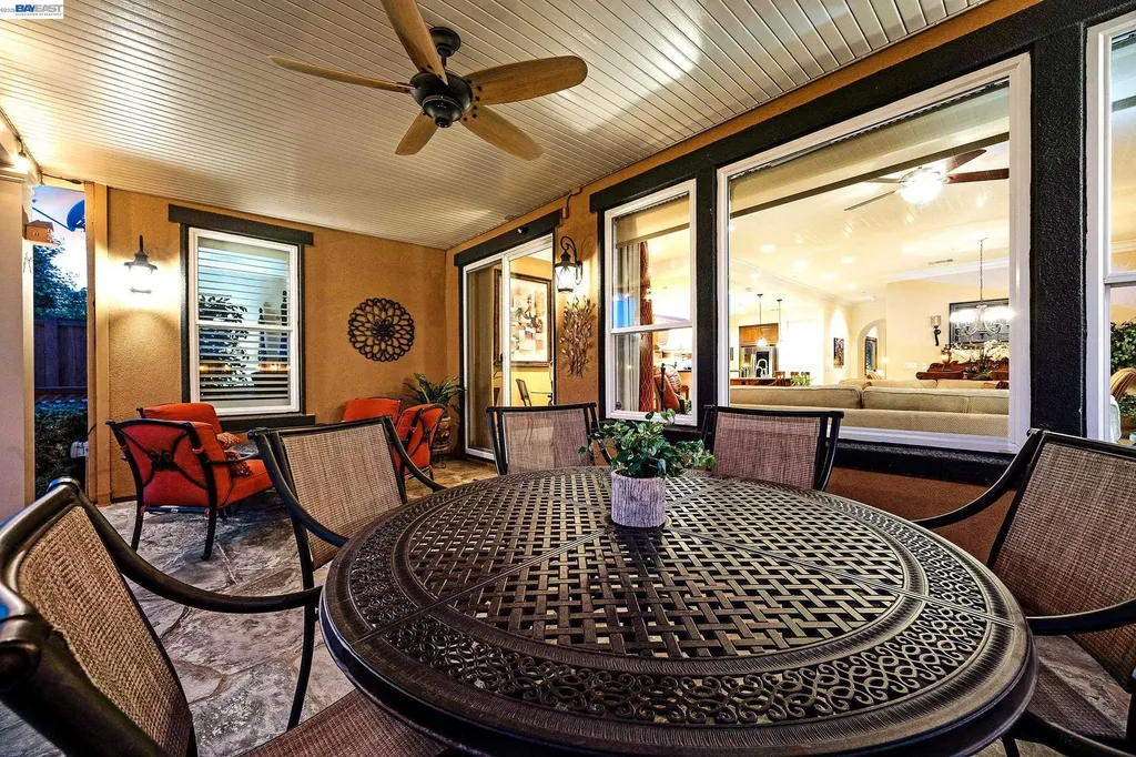 1608 Frascati Way Brentwood CA 94513