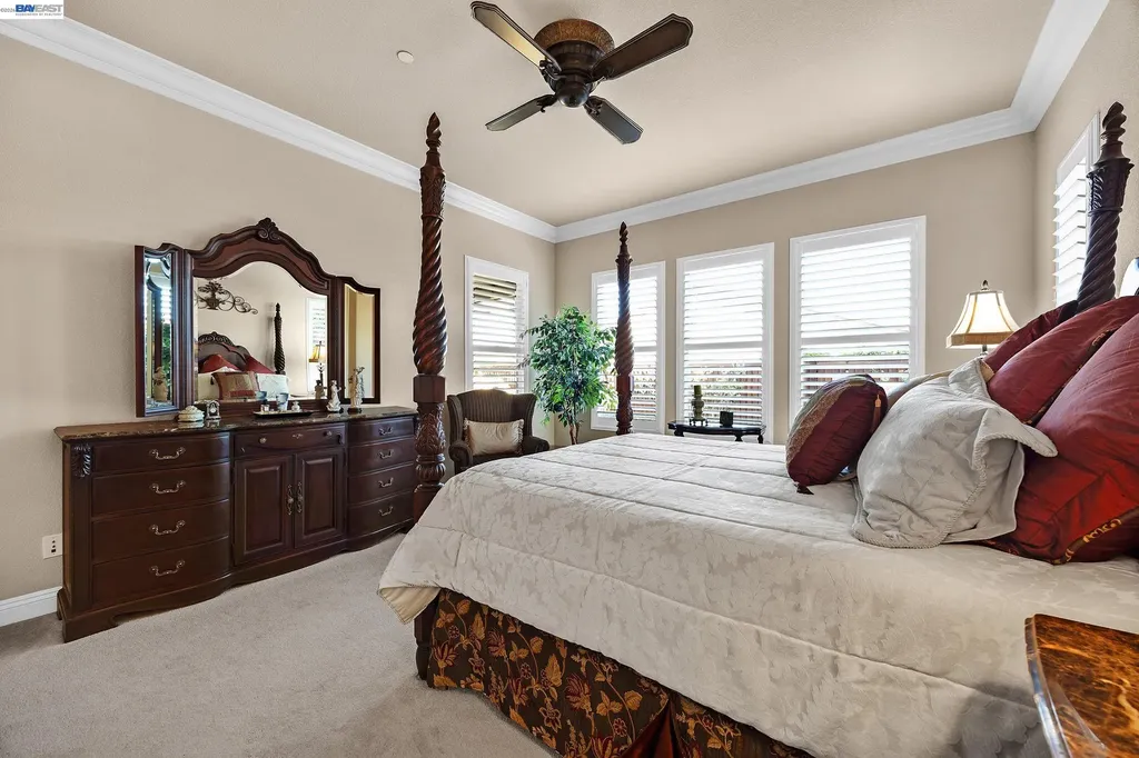 1608 Frascati Way Brentwood CA 94513