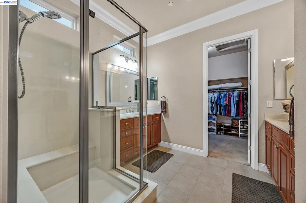1608 Frascati Way Brentwood CA 94513