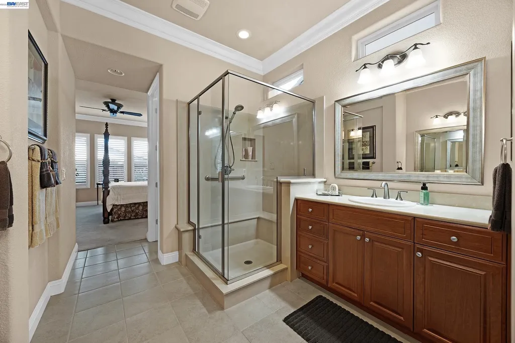1608 Frascati Way Brentwood CA 94513
