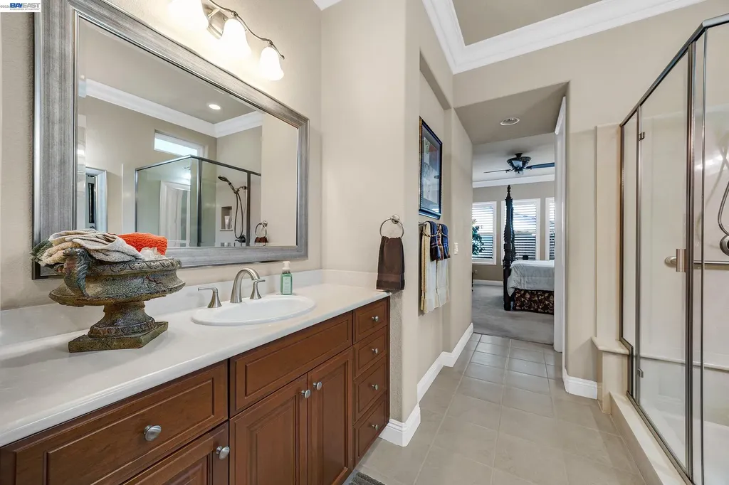 1608 Frascati Way Brentwood CA 94513