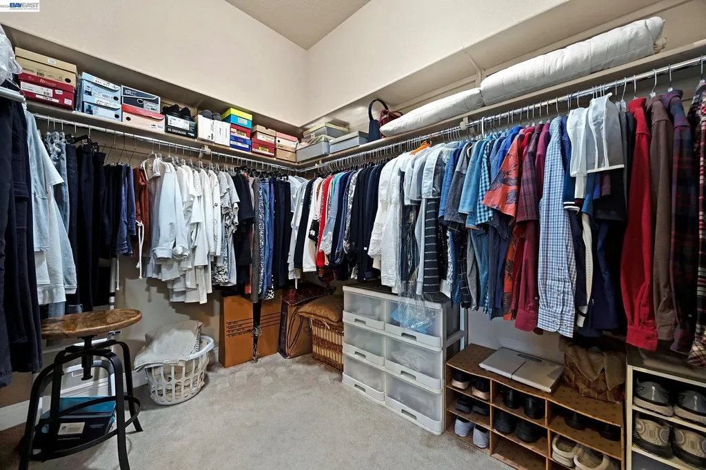 1608 Frascati Way Brentwood CA 94513