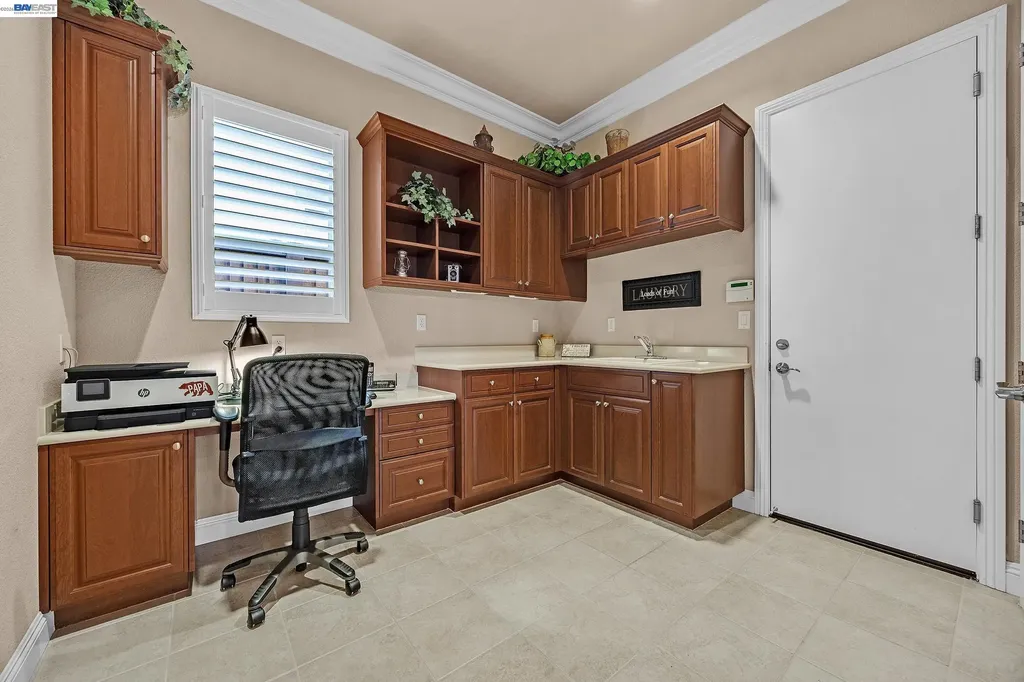 1608 Frascati Way Brentwood CA 94513