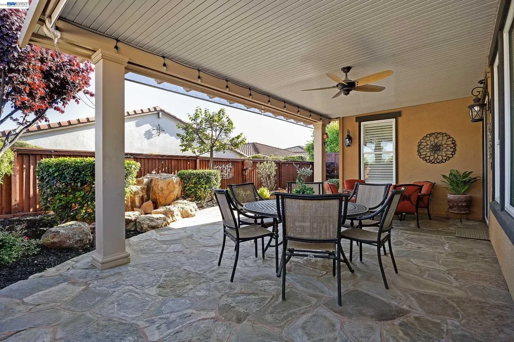 1608 Frascati Way Brentwood CA 94513